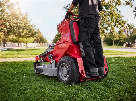 Agria Motorger Te So Weit Das Auge Reicht Aufsitzm Her Cramer