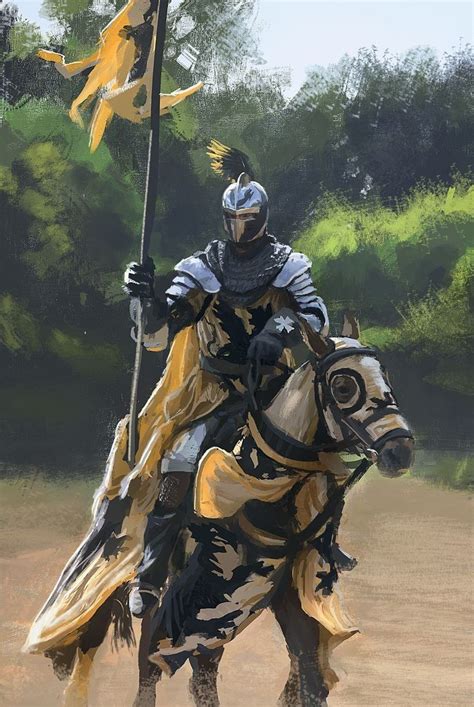 Pin By Salenxofc On Fotos Salenx Ofc Knight Art Fantasy Concept