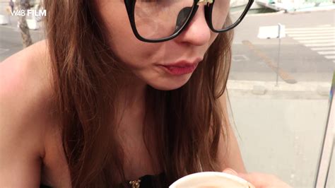 Mila Azul Fun In Malaga W4B Scene00751 Porn Pic