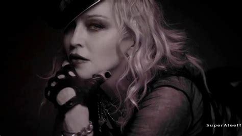 Madonna Nobody Knows Me Version 2018 Youtube