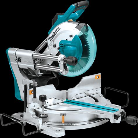 Makita Inch Miter Saw Review Cutting Through The Hype Buyer S