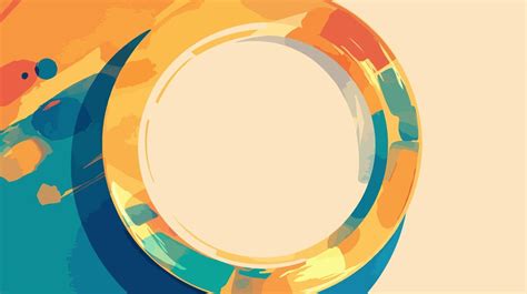 circle   circle     circle   premium ai