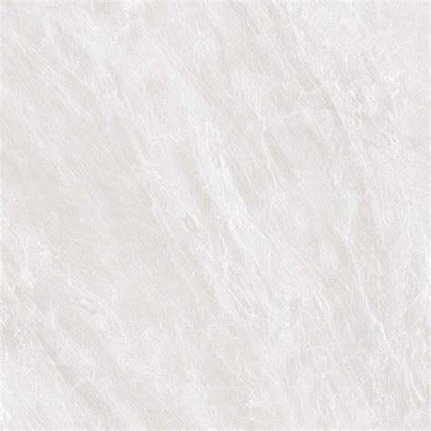 Platinum Ceramics Industry Product Fortuna Grey