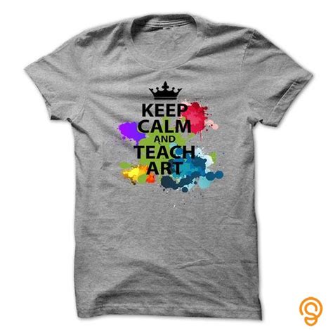 Eco Friendly Teacher Tee Shirts T Shiningtee Shiningtee