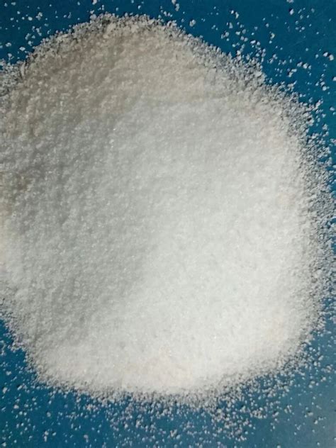 Disodium Phosphate Sodium Phosphate Dibasic Latest Price