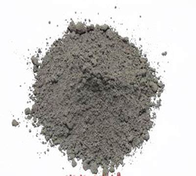 Buy Cobalt Triboride Powder Manufacturers FUNCMATER