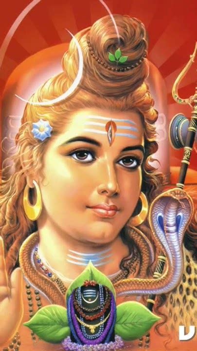 ॐ नमः शिवाय 🙏🙏🙏🙏🌹🌹🌹🌹🌺🌺 Youtubeshorts Youtube