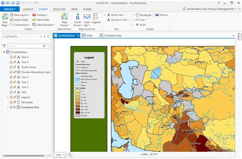 Arcgis Pro Map Series Legend Arcgis Pro Map Legend 29300 Hot Sex Picture