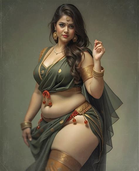 Tea (@teaspoon_of_ai) • Instagram photos and videos