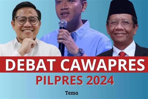 Laka Lena Sebut Capres Prabowo Dijadwalkan Akan Ke NTT Awal Januari