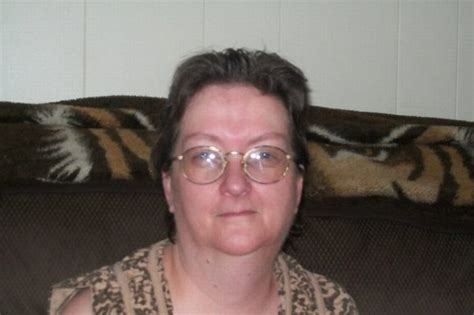 Mother And Son Who Were Caught Having Sex By Wife Face Years In Jail For Incest