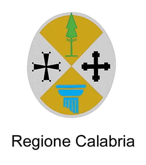 Regione Calabria La Ragioneria Generale Ha Effettuato Nel Corso Di