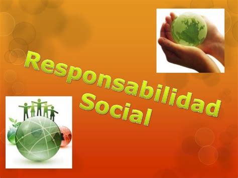 51 Desarrollo Sustentable Responsabilidad Social