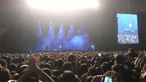 Vivo X El Rock Se Da A Conocer La Fecha Y Lugar Para El Regreso Del Festival En 2023 Garaje