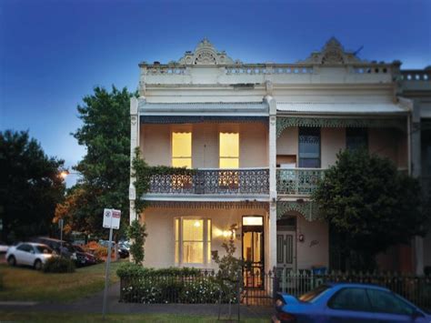 104 Elgin Street Hawthorn Vic 3122 Property Details