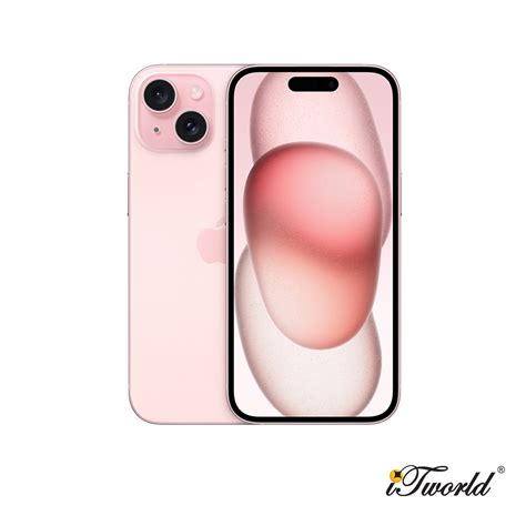 Apple iPhone 15 Price in Malaysia & Specs - RM4049 | TechNave