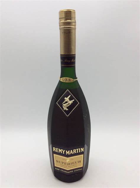 【新品】 7264 未開栓 Remy Martin レミーマルタン 1724 Cognac コニャック Fine Champa 700ml