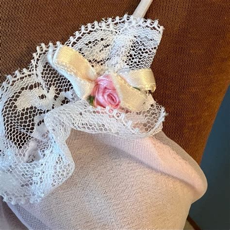 TOSCA Of California Lingerie Intimates Sleepwear Vintage Tosca Of California Lingerie