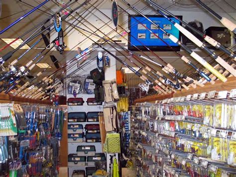 Best Tackle Shops On Oahu Hawaii Nearshore Fishing