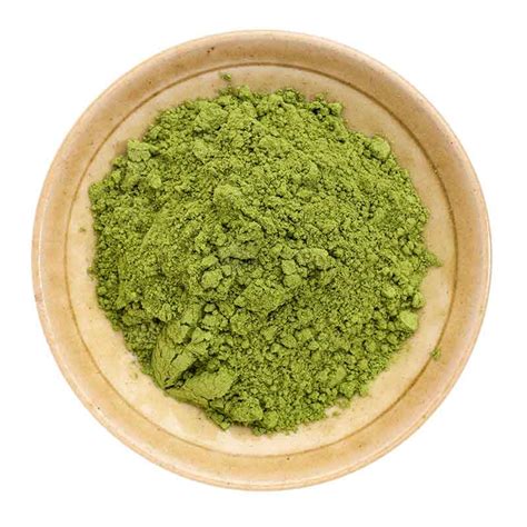 Green Borneo Kratom Supplier Indonesia Sumbawa Kratom