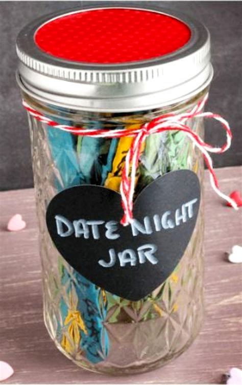 Handmade Gift Ideas For Him Diy Gifts He Will Love For Valentines