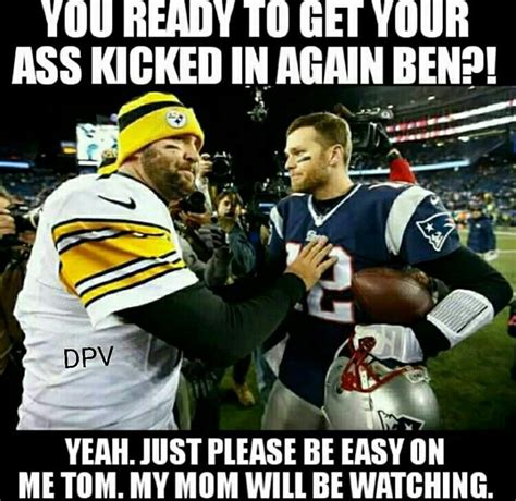 Patriots Memes Nfl Memes Patriots Fans New England Patriots Football