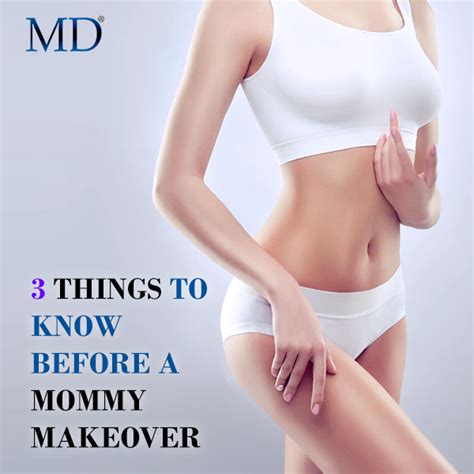 Tummy Tuck Plus Breast Lift Mommy Makeover Mistakes Artofit