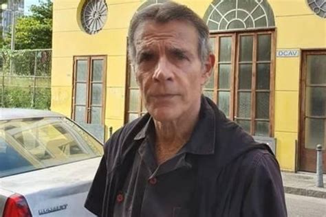 Ator Mário Gomes Diz Que Filho De 16 Anos Foi Vítima De Intolerância E Presta Queixa Brasil