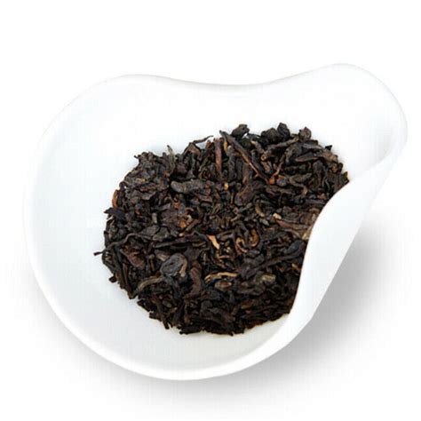 G Yunnan Dayi Ripe Puer Tea Cake Taetea Pu Erh Pu Er Shu Ebay