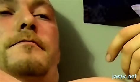 Steamy Anal Gay Porn