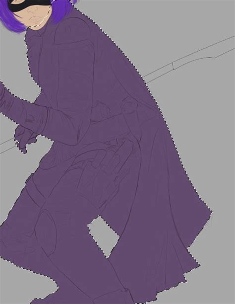 Create A Kick Ass Fan Art Envato Tuts