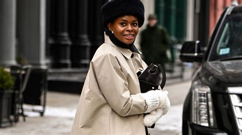 Outfit Ideas Archives Essence Essence