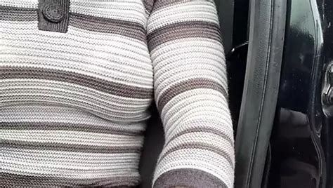 Kelly Cd Feeling Horny In The Garden British Shemale Public Porn By Faphouse Xhamster