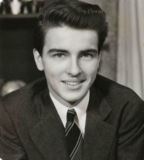 3 Montgomery Clift Old Hollywood Actors Montgomery Clift Classic