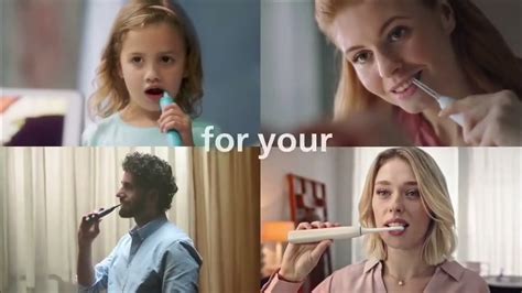Philips Sonicare - YouTube