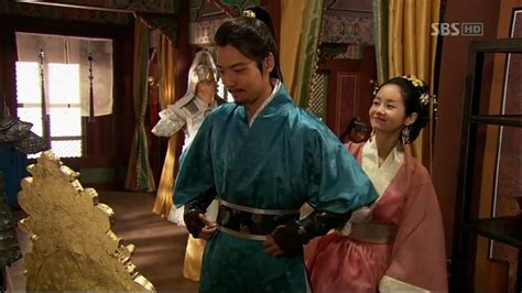 Princess Ja Myung Go Hdtv P Mkv Hd Tr Altyaz L