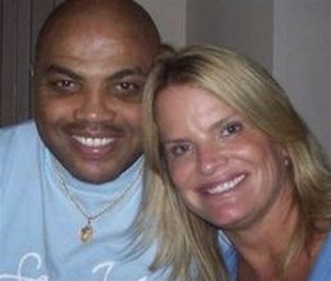 Charles Barkley Calls Georgia Women Ugly and Say They Look Like ...