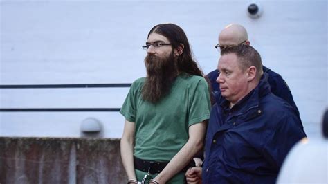 rattspsykiatrisk vard  theodor engstrom har ar det du behover veta