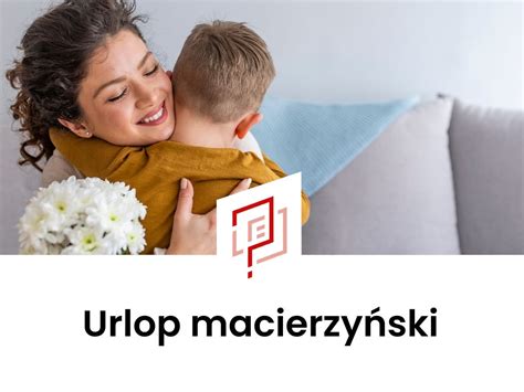 Urlop macierzyński w ZUS i KRUS zasiłek wniosek PDF 2025