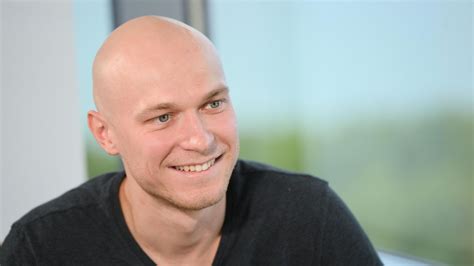 Кустурица раскритиковал "Анору" - РИА Новости, 25.02.2025