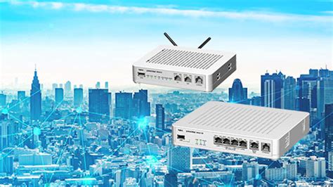 lan nec