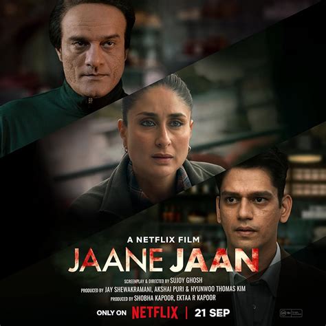 Jaane Jaan 2023 Hindi 720p NF HDRip ESub 1.3GB Download | 9xmovies.coffee