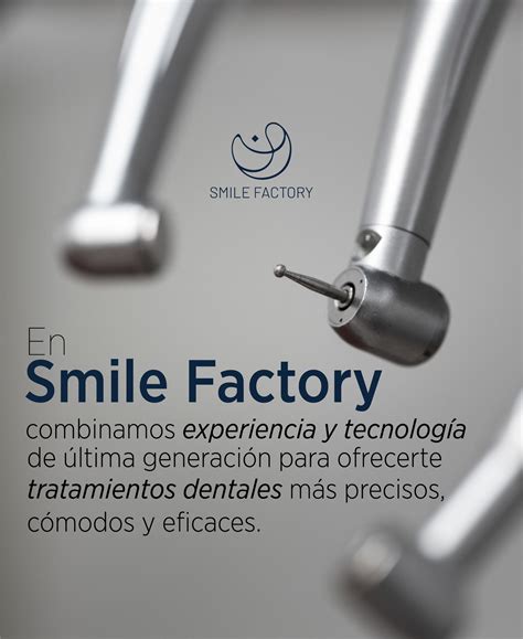 Smile Factory - Dentistas en Villahermosa | Villahermosa
