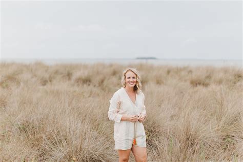 Julie Galbraith Fora Travel