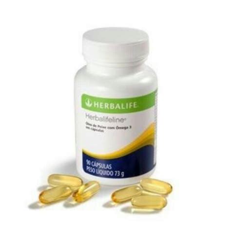 Jual Gojek Herbalifeline Original Murah Shopee Indonesia