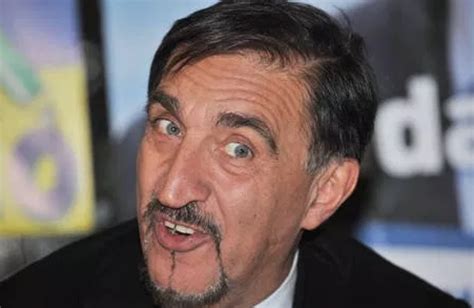 Ignazio La Russa E La Cover 100 Per Cento Milf Dago Fotogallery