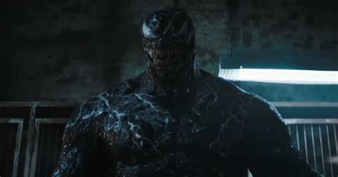 Venom 3 ganha trailer final muita ação assista