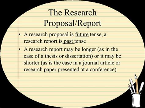 Selecting Research Problempptx