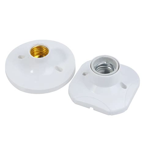 Энергосберегающий патрон E27 для люстры | AliExpress