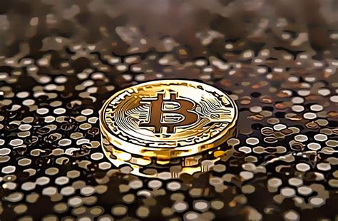 Berita Bitcoin Hari Ini Cme Group Luncurkan Kontrak Berjangka Bitcoin